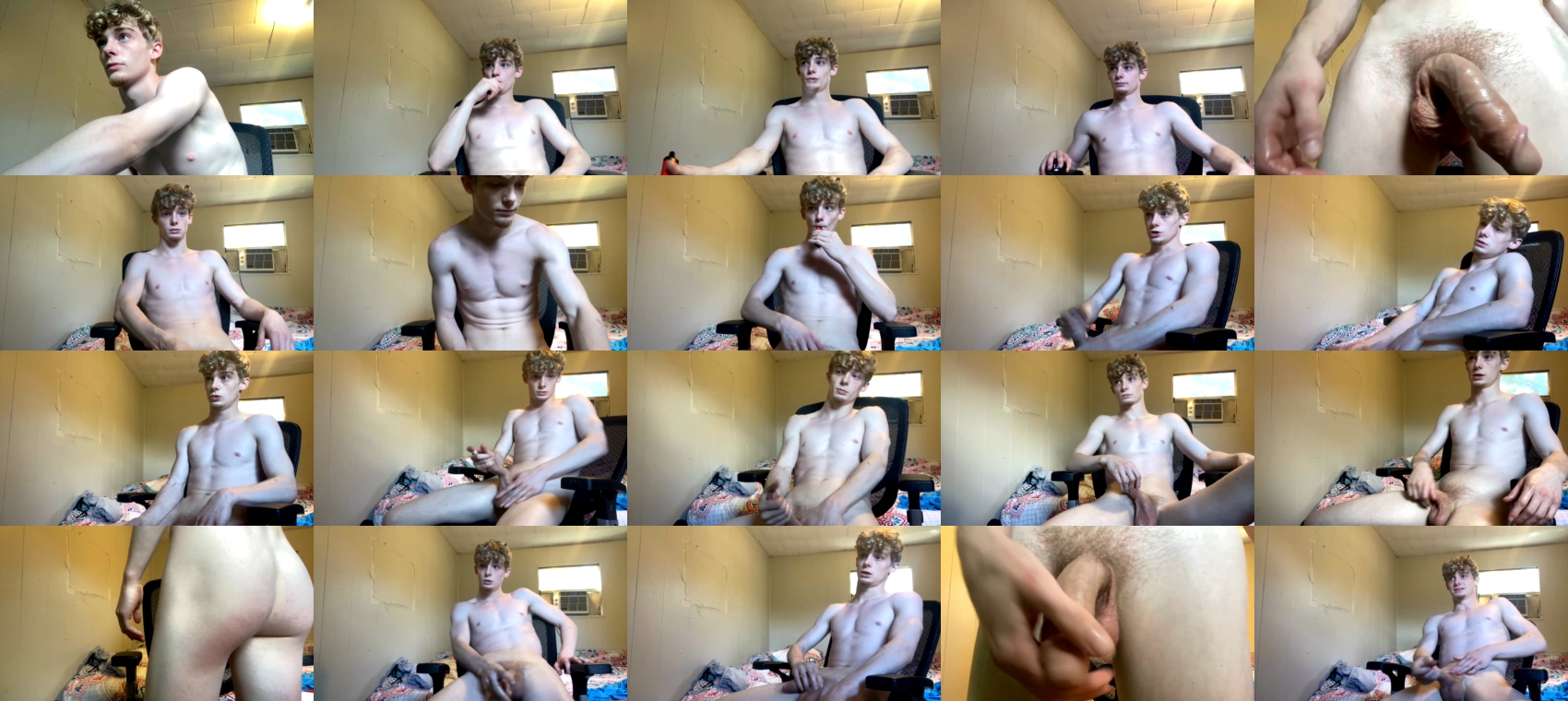 moneyfromporn  16-08-2022